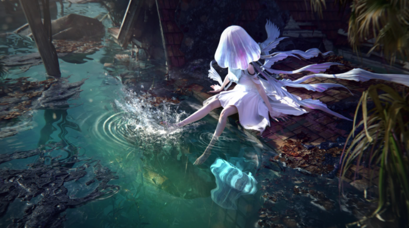 七日世界雙人床圖紙?jiān)趺吹? class=