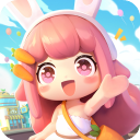 沖吧迷你少女團最新版