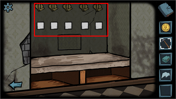 遺失寓言無廣告版 遺失寓言無廣告版