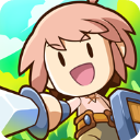 郵差騎士無限資源鉆石徽章版