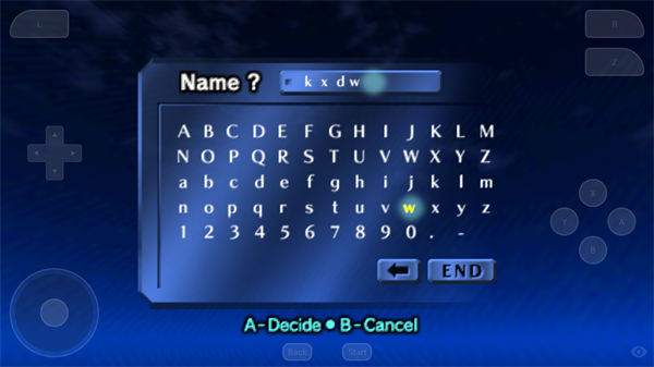 塞爾達(dá)傳說時(shí)之笛手機(jī)版