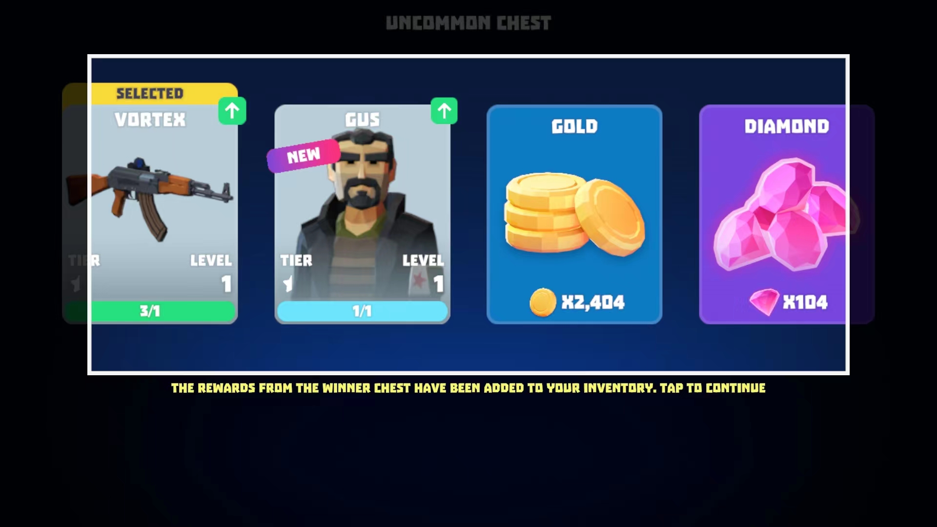 多邊形競技場最新版 多邊形競技場最新版