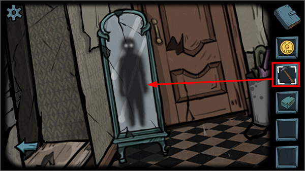 遺失寓言無廣告版 遺失寓言無廣告版