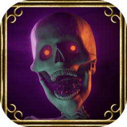 苦痛殿堂手機版