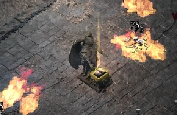 苦痛殿堂手機版 苦痛殿堂手機版