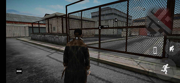 看門狗1最新版 看門狗1最新版