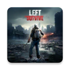 命懸一日完美離線單機版