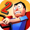 剎車失靈2無限金幣