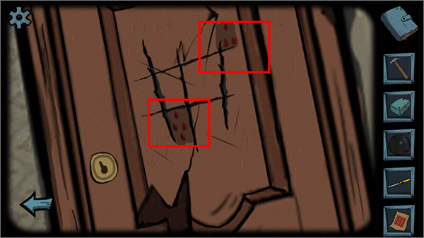 遺失寓言無廣告版 遺失寓言無廣告版