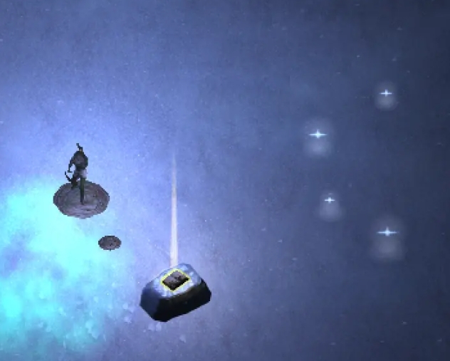 苦痛殿堂手機版 苦痛殿堂手機版