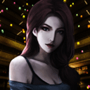 猛鬼大廈2手機(jī)版