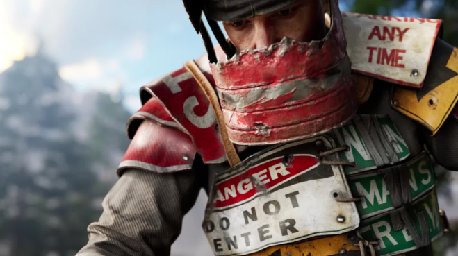 失控進(jìn)化煉油機(jī)怎么找