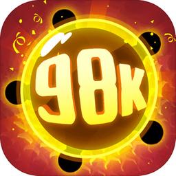 消滅病毒無限金幣無限鉆石版