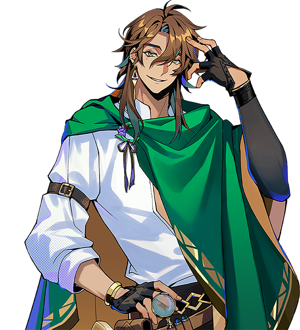 凝淵游戲最新版 凝淵游戲最新版