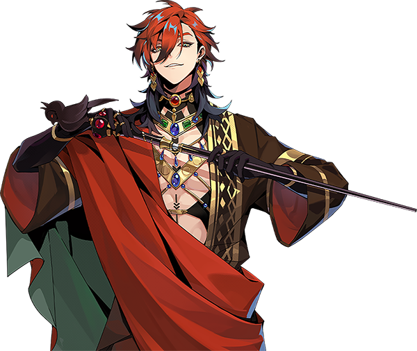 凝淵游戲最新版 凝淵游戲最新版