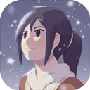 Opus靈魂之橋內(nèi)購(gòu)版