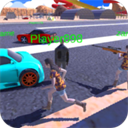 漫游都市內置作弊菜單