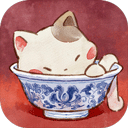 奇趣博物館無限金幣鉆石版