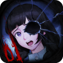 零一研究社無(wú)限金幣版