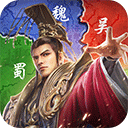 激戰(zhàn)王城無限免費元寶版