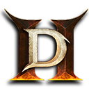 暗黑破壞神2黑暗征途手機(jī)版