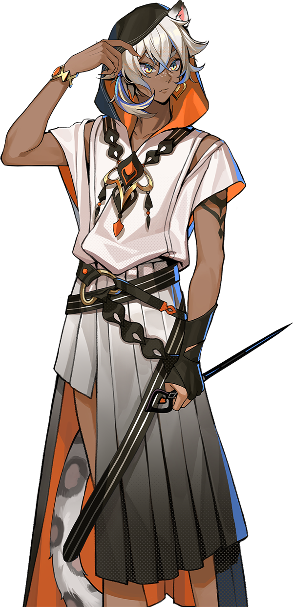 凝淵游戲最新版 凝淵游戲最新版