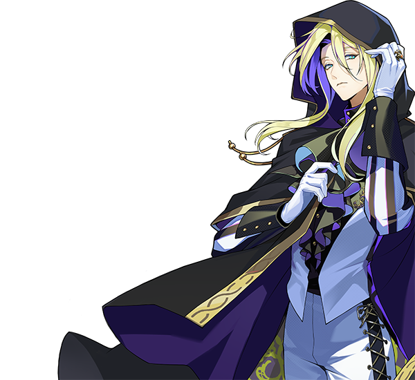 凝淵游戲最新版 凝淵游戲最新版