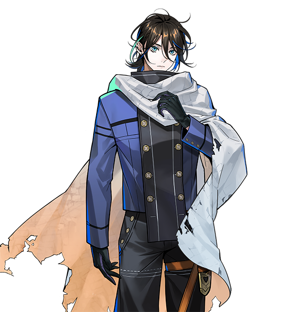 凝淵游戲最新版 凝淵游戲最新版