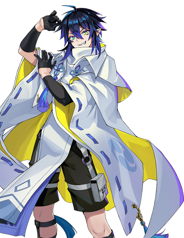 凝淵游戲最新版 凝淵游戲最新版