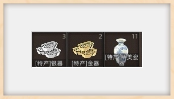 部落與彎刀新手怎么玩-部落與彎刀新手玩法攻略