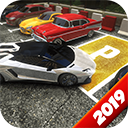 停車高高手無限金幣版最新版