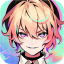 凝淵游戲最新版