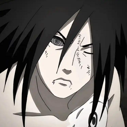 虛化g火影內置菜單