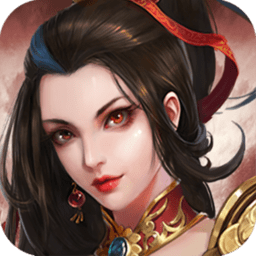 三國志東吳傳自帶存檔版