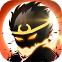 悟空快打修仙傳無限資源版