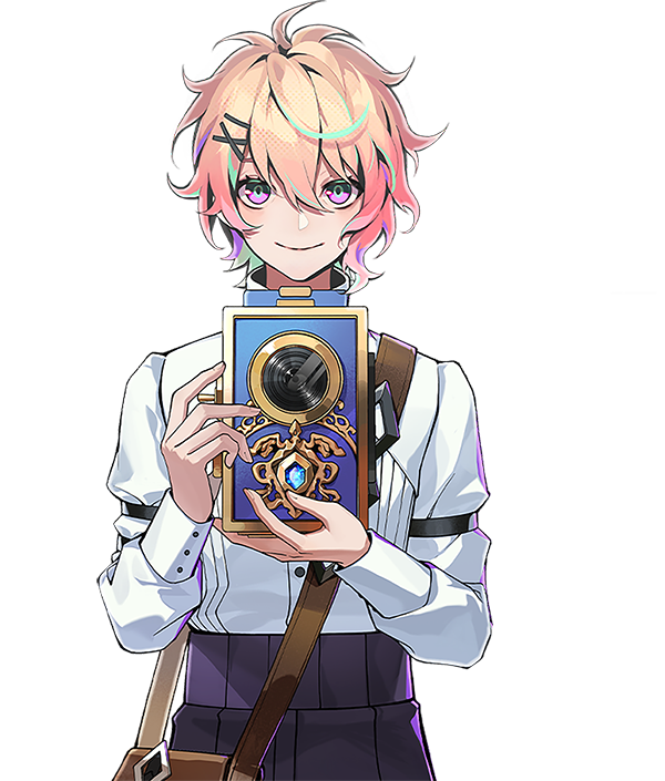 凝淵游戲最新版 凝淵游戲最新版