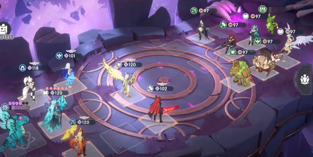 龍魂旅人大天使怎么得-龍魂旅人大天使獲取攻略