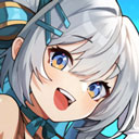 雨傘少女游戲手機版