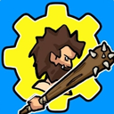 人類無限進化免廣告版