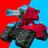 我坦克特牛游戲最新版