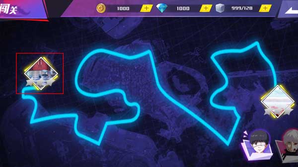 東京戰(zhàn)紀(jì)無(wú)限鉆石金幣版 東京戰(zhàn)紀(jì)無(wú)限鉆石金幣版