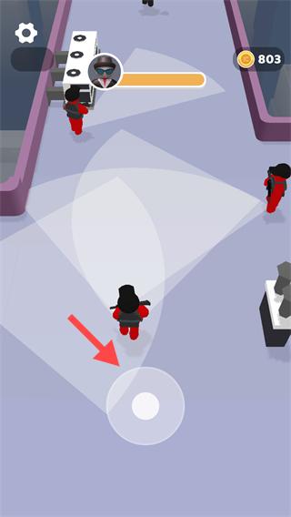 王牌特工游戲無限金幣無限鉆石 王牌特工游戲無限金幣無限鉆石