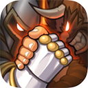 真理之拳內購免費版