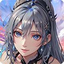 三國真龍傳無限神器點