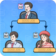 董事長模擬器免廣告