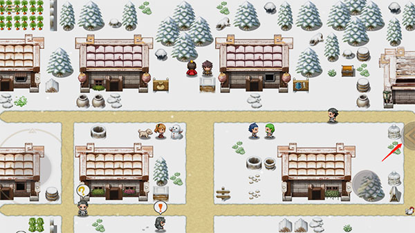 三國真龍傳無限神器點 三國真龍傳無限神器點