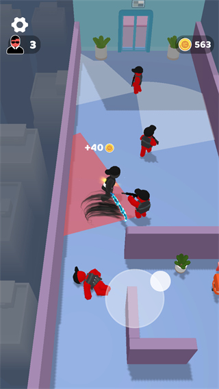 王牌特工游戲無限金幣無限鉆石 王牌特工游戲無限金幣無限鉆石