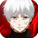 東京戰紀無限鉆石金幣版