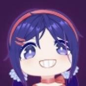 米塔跳跳跳手機安卓版