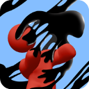 王牌特工游戲無限金幣無限鉆石